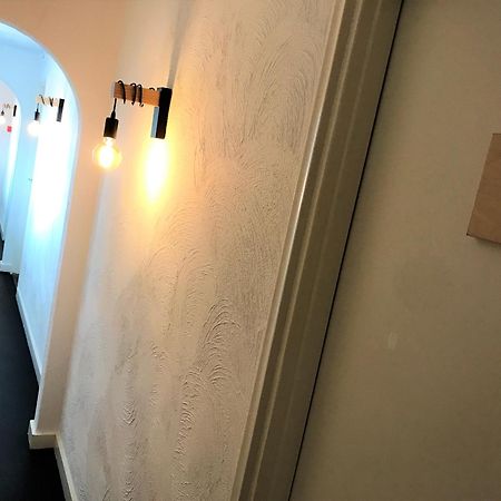 Hotel Restaurant In D'Ouwe Peel Helenaveen Eksteriør bilde